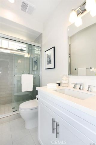 155 N Wabash Avenue, Glendora, CA 91741