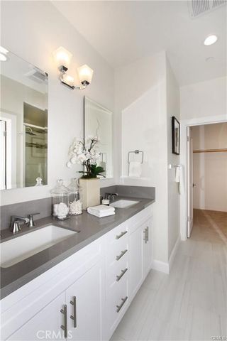 155 N Wabash Avenue, Glendora, CA 91741