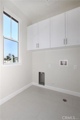 155 N Wabash Avenue, Glendora, CA 91741