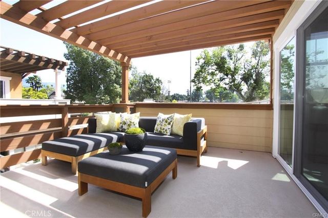 155 N Wabash Avenue, Glendora, CA 91741