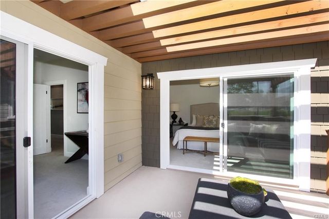 155 N Wabash Avenue, Glendora, CA 91741