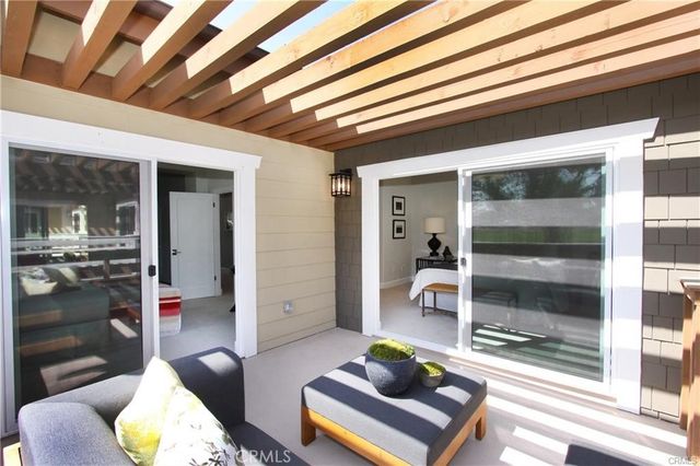 155 N Wabash Avenue, Glendora, CA 91741