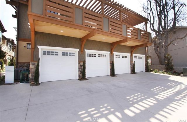 155 N Wabash Avenue, Glendora, CA 91741