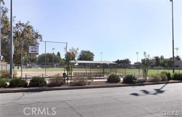 155 N Wabash Avenue, Glendora, CA 91741