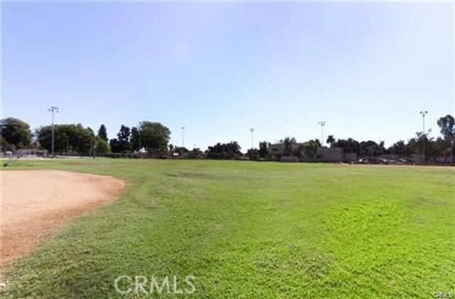 155 N Wabash Avenue, Glendora, CA 91741