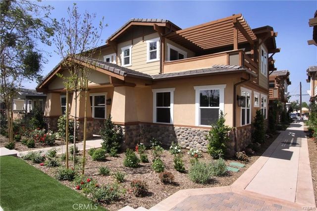 155 N Wabash Avenue, Glendora, CA 91741