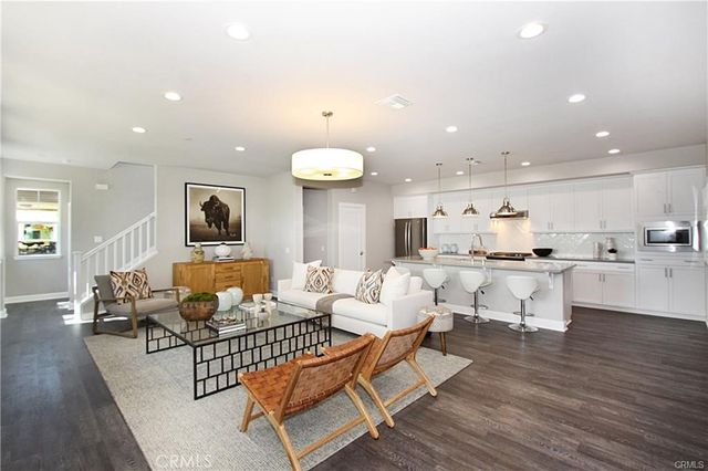 155 N Wabash Avenue, Glendora, CA 91741