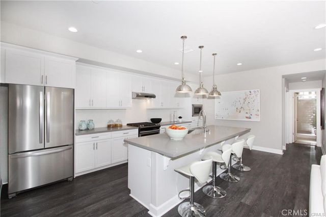 155 N Wabash Avenue, Glendora, CA 91741