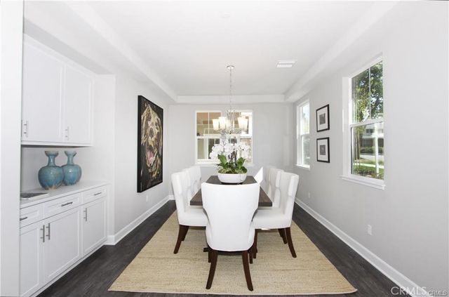 155 N Wabash Avenue, Glendora, CA 91741