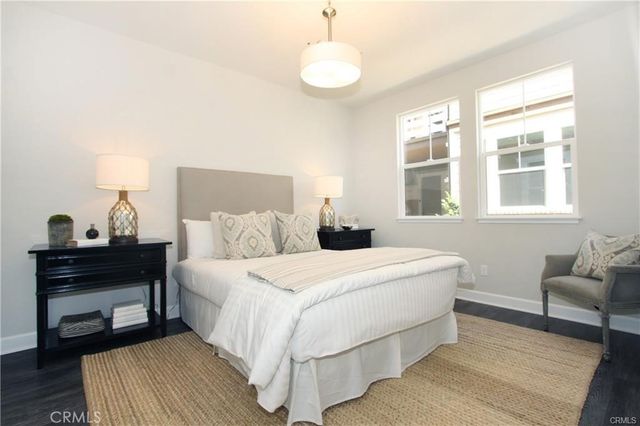 155 N Wabash Avenue, Glendora, CA 91741