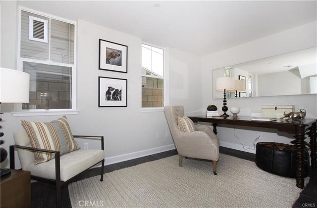 155 N Wabash Avenue, Glendora, CA 91741