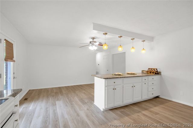 6504 Gate Post Court, Fayetteville, NC 28314