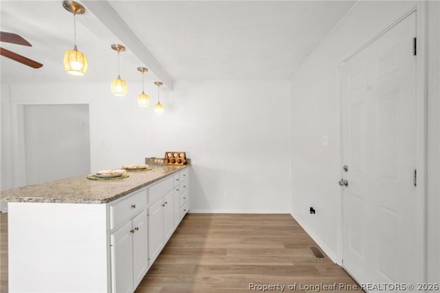 6504 Gate Post Court, Fayetteville, NC 28314