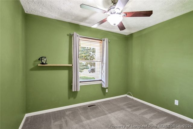 6504 Gate Post Court, Fayetteville, NC 28314