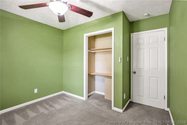 6504 Gate Post Court, Fayetteville, NC 28314
