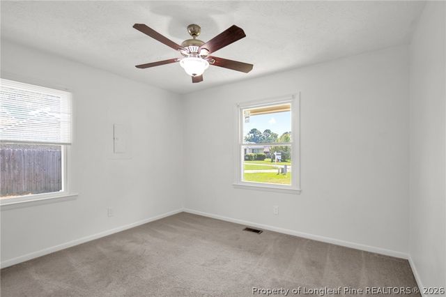 6504 Gate Post Court, Fayetteville, NC 28314