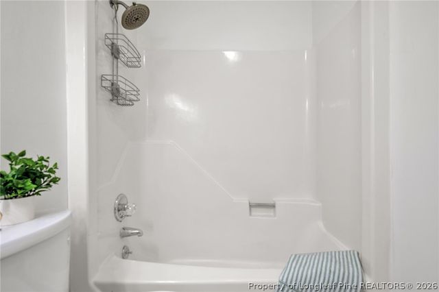 6504 Gate Post Court, Fayetteville, NC 28314