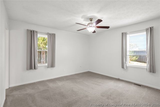 6504 Gate Post Court, Fayetteville, NC 28314