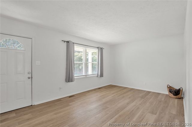 6504 Gate Post Court, Fayetteville, NC 28314