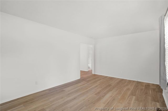 6504 Gate Post Court, Fayetteville, NC 28314