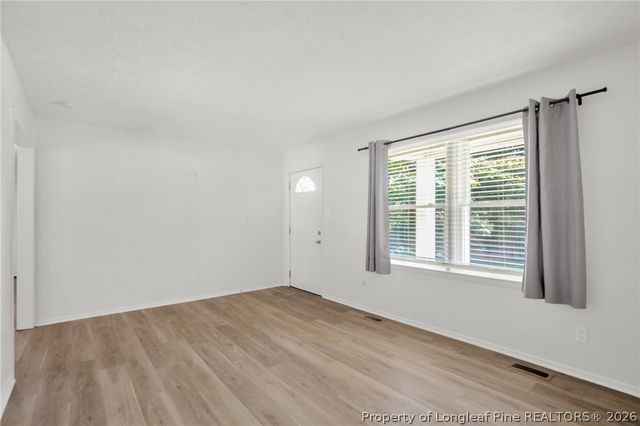 6504 Gate Post Court, Fayetteville, NC 28314