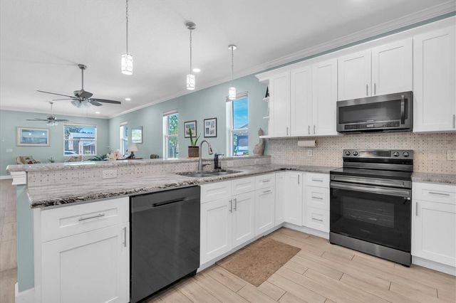3069 19TH AVENUE S, St Petersburg, FL 33712