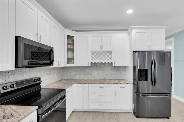 3069 19TH AVENUE S, St Petersburg, FL 33712