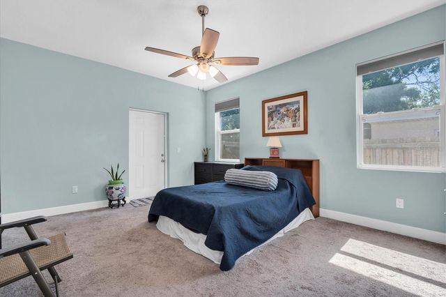 3069 19TH AVENUE S, St Petersburg, FL 33712