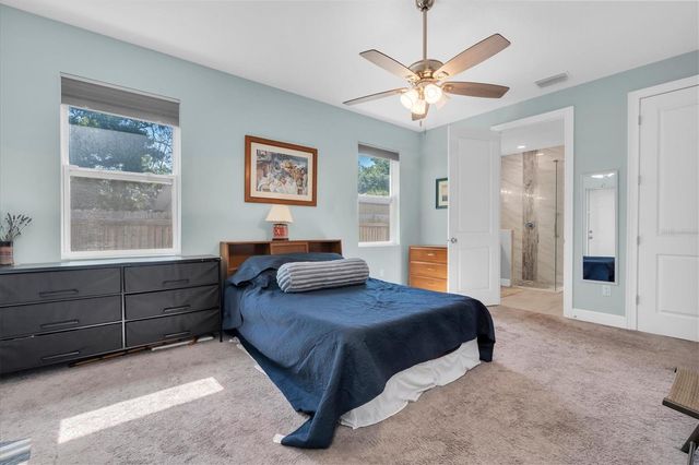 3069 19TH AVENUE S, St Petersburg, FL 33712