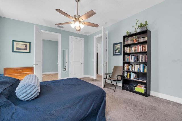 3069 19TH AVENUE S, St Petersburg, FL 33712