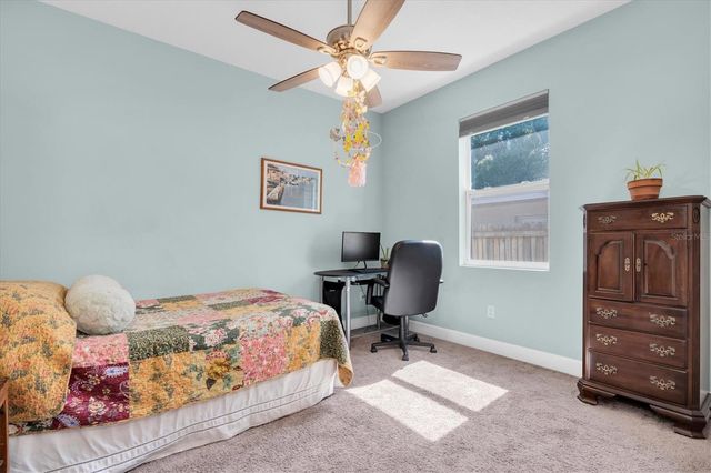 3069 19TH AVENUE S, St Petersburg, FL 33712
