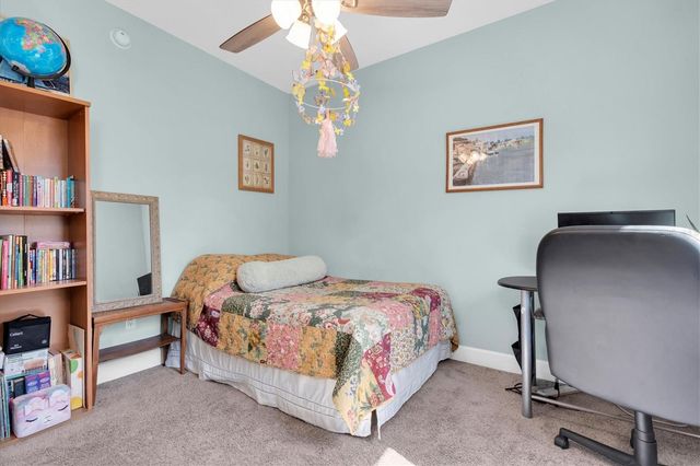 3069 19TH AVENUE S, St Petersburg, FL 33712