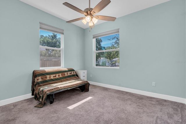 3069 19TH AVENUE S, St Petersburg, FL 33712