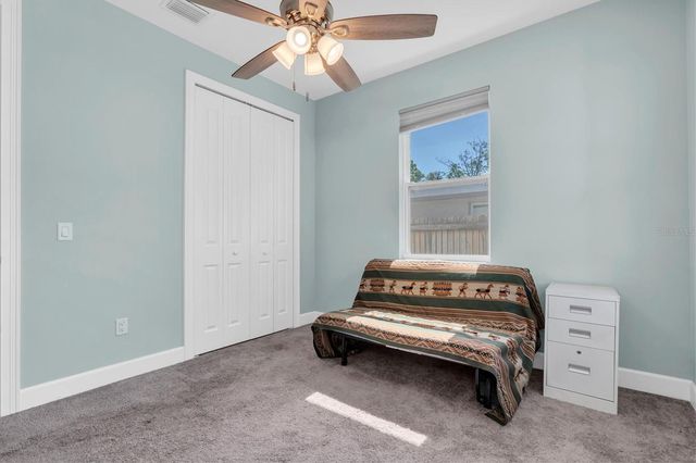 3069 19TH AVENUE S, St Petersburg, FL 33712