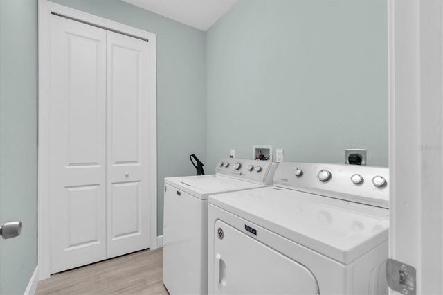 3069 19TH AVENUE S, St Petersburg, FL 33712