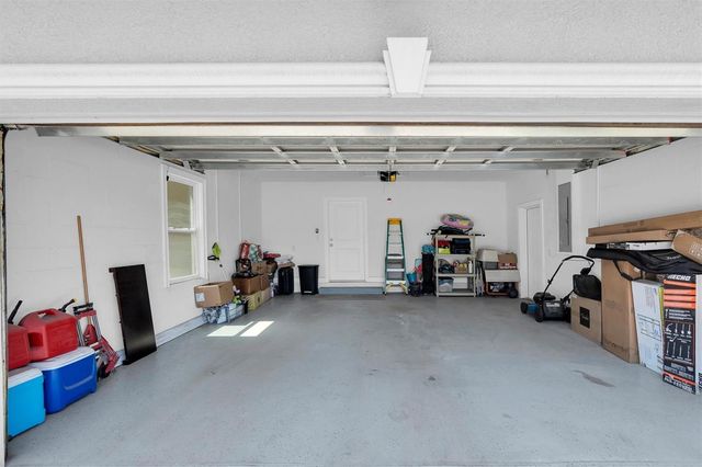 3069 19TH AVENUE S, St Petersburg, FL 33712