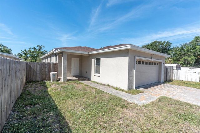 3069 19TH AVENUE S, St Petersburg, FL 33712