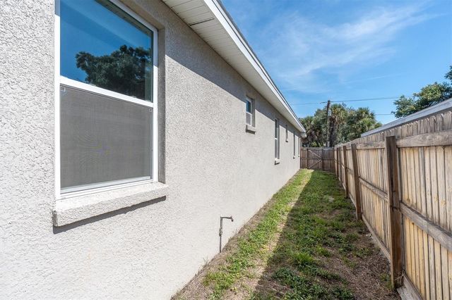 3069 19TH AVENUE S, St Petersburg, FL 33712