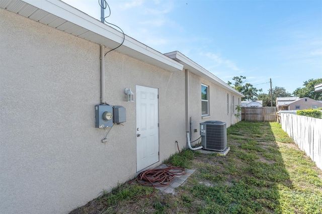 3069 19TH AVENUE S, St Petersburg, FL 33712
