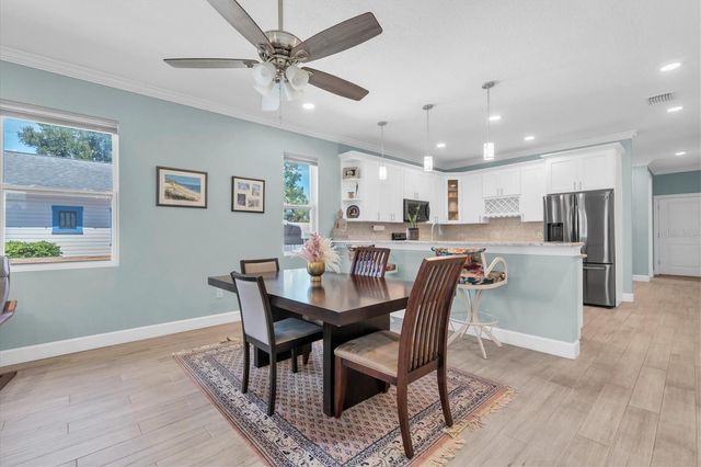 3069 19TH AVENUE S, St Petersburg, FL 33712