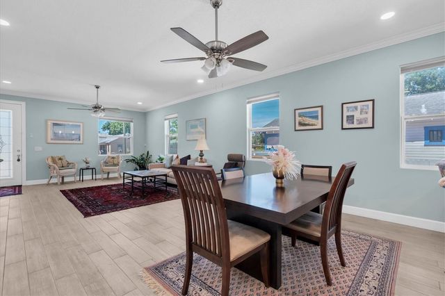 3069 19TH AVENUE S, St Petersburg, FL 33712