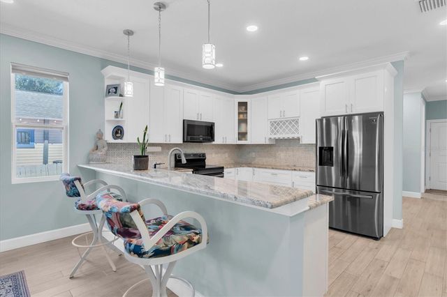 3069 19TH AVENUE S, St Petersburg, FL 33712