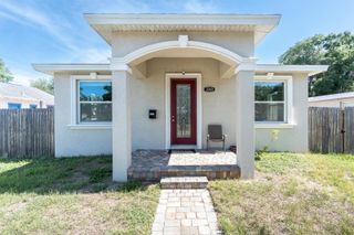3069 19TH AVENUE S, St Petersburg, FL 33712