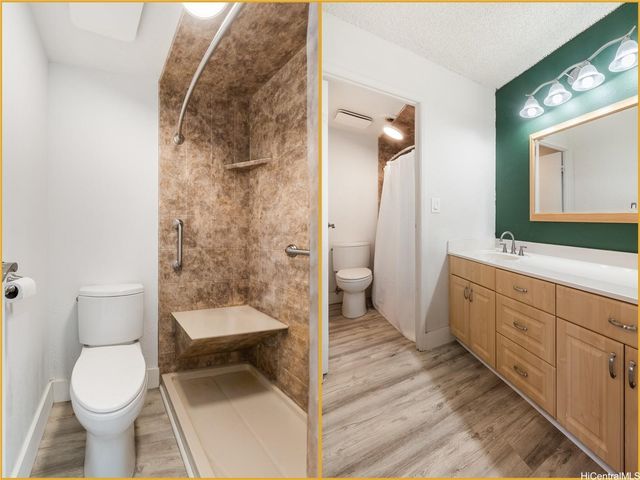 98-450 Koauka Loop 401, Aiea, HI 96701