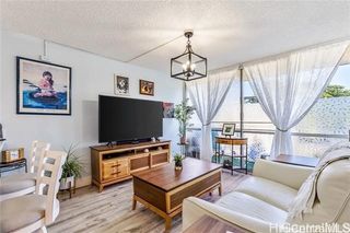 98-450 Koauka Loop 401, Aiea, HI 96701