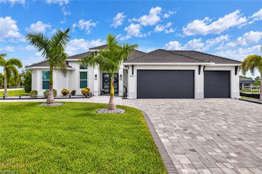 2590 Surfside BLVD, CAPE CORAL, FL 33914 — photo 3