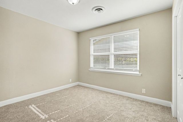 6705 Yosemite Drive, Fort Worth, TX 76112