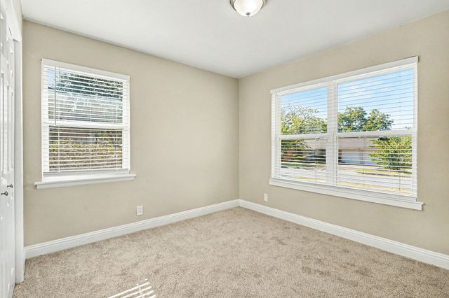 6705 Yosemite Drive, Fort Worth, TX 76112