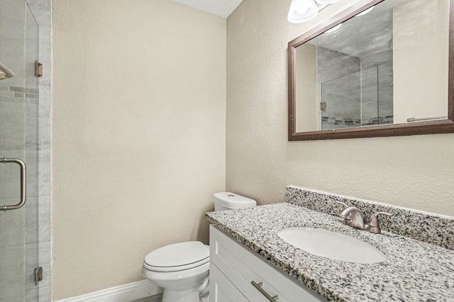6705 Yosemite Drive, Fort Worth, TX 76112