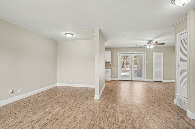 6705 Yosemite Drive, Fort Worth, TX 76112